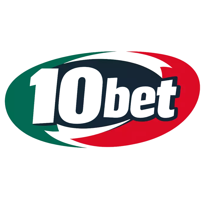 Logo 10betguide